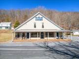 8869 Sweet Springs Valley Rd - Photo 1