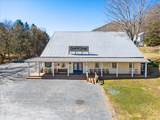 8869 Sweet Springs Valley Rd - Photo 10