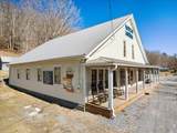 8869 Sweet Springs Valley Rd - Photo 3