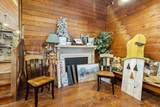 8869 Sweet Springs Valley Rd - Photo 38