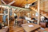 8869 Sweet Springs Valley Rd - Photo 44
