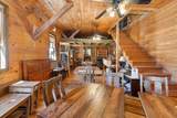 8869 Sweet Springs Valley Rd - Photo 46