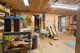 8869 Sweet Springs Valley Rd - Photo 47