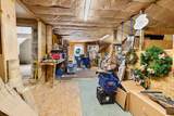 8869 Sweet Springs Valley Rd - Photo 48
