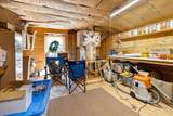 8869 Sweet Springs Valley Rd - Photo 49