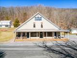 8869 Sweet Springs Valley Rd - Photo 56
