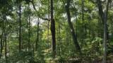 Lot 23 Wildwood Ridge - Photo 11