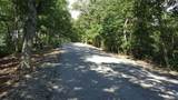 Lot 23 Wildwood Ridge - Photo 12