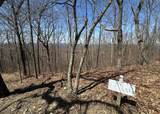 Lot 23 Wildwood Ridge - Photo 14