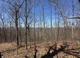 Lot 23 Wildwood Ridge - Photo 15
