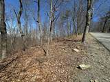 Lot 23 Wildwood Ridge - Photo 16