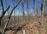Lot 23 Wildwood Ridge - Photo 17