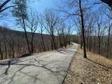 Lot 23 Wildwood Ridge - Photo 18