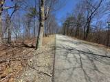 Lot 23 Wildwood Ridge - Photo 19