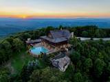 Lot 23 Wildwood Ridge - Photo 9