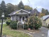 1264 Maple Lake Rd - Photo 1