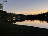1264 Maple Lake Rd - Photo 10