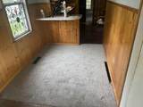 1264 Maple Lake Rd - Photo 11