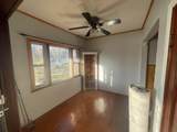 1264 Maple Lake Rd - Photo 12