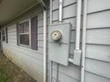 1264 Maple Lake Rd - Photo 13