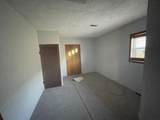 1264 Maple Lake Rd - Photo 14
