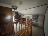 1264 Maple Lake Rd - Photo 15