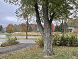 1264 Maple Lake Rd - Photo 16