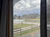 1264 Maple Lake Rd - Photo 17
