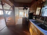 1264 Maple Lake Rd - Photo 18