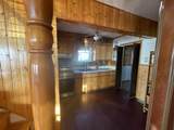 1264 Maple Lake Rd - Photo 2