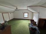 1264 Maple Lake Rd - Photo 20
