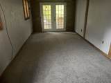 1264 Maple Lake Rd - Photo 21