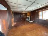 1264 Maple Lake Rd - Photo 22