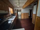 1264 Maple Lake Rd - Photo 23