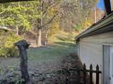 1264 Maple Lake Rd - Photo 25