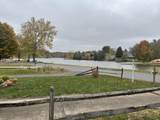 1264 Maple Lake Rd - Photo 26