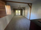 1264 Maple Lake Rd - Photo 27