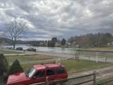 1264 Maple Lake Rd - Photo 28