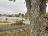 1264 Maple Lake Rd - Photo 29