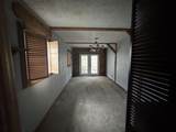 1264 Maple Lake Rd - Photo 31