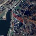 1264 Maple Lake Rd - Photo 34