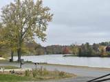 1264 Maple Lake Rd - Photo 4