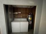 1264 Maple Lake Rd - Photo 5