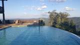 Lot 39 Wildwood Rdg - Photo 12