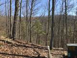 Lot 39 Wildwood Rdg - Photo 2