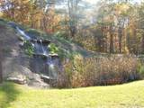 Lot 39 Wildwood Rdg - Photo 22