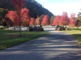 Lot 39 Wildwood Rdg - Photo 23