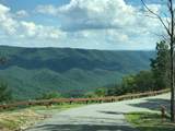 Lot 39 Wildwood Rdg - Photo 24