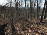 Lot 39 Wildwood Rdg - Photo 3