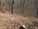 Lot 39 Wildwood Rdg - Photo 4